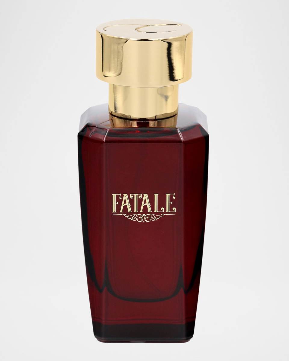 Fatale Eau de Parfum 1.7 oz.